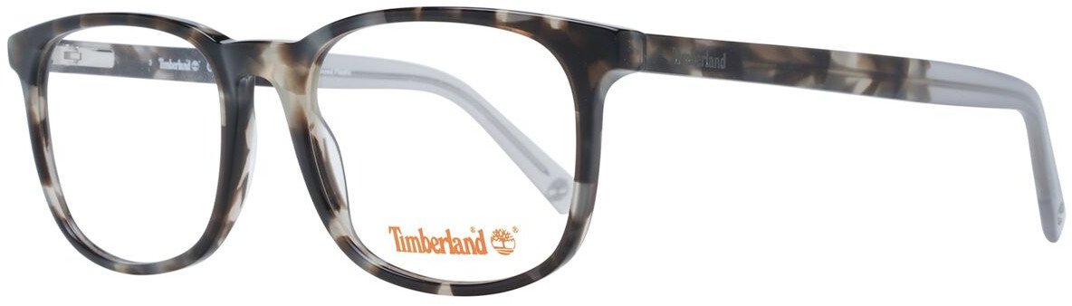 Ramki do okularów Męskie Timberland TB1822 56055