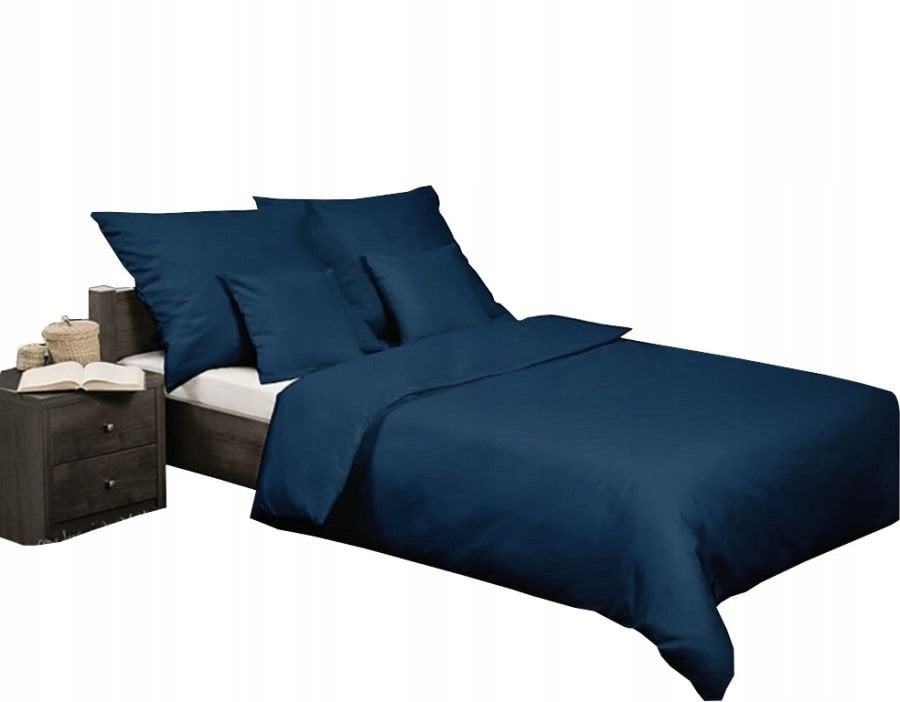 Poś.sat.jednobar.KG(220x200-1,70x80-2)