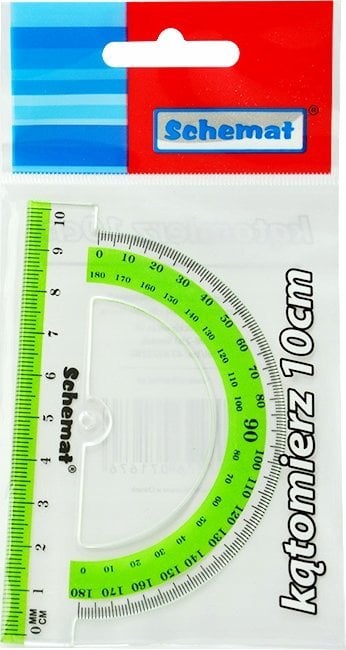 Koh I Noor K±tomierz 10cm