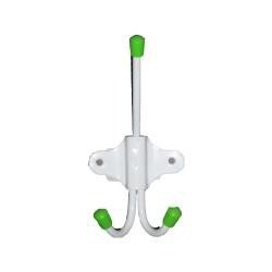 Wieszak uniwersalny ocynk