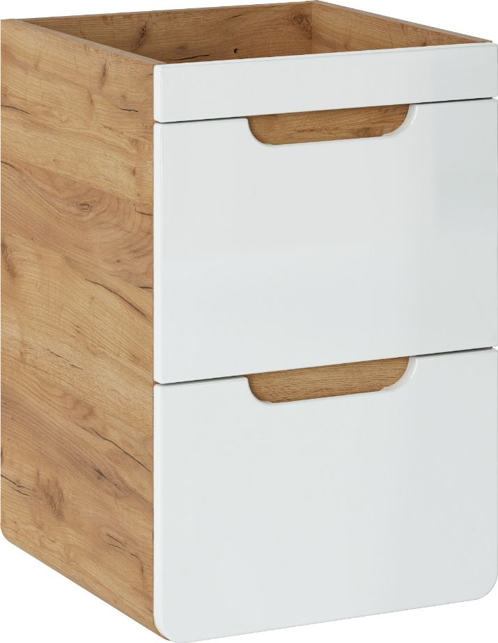 Comad biały (ARUBA823)