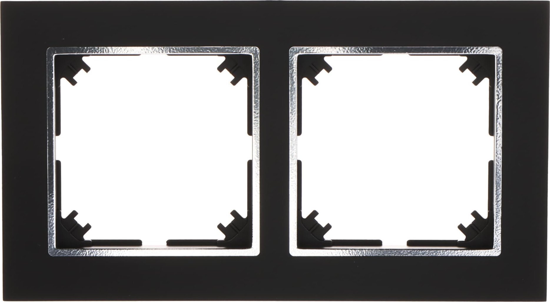 RAMKA SANTRA/4172-46/EPN Elektro-Plast