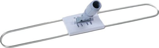 Vileda Dustmop uchwyt metalowy do mopa 60 cm