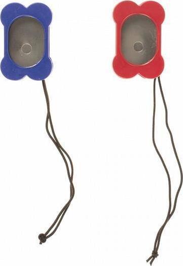 Duvo+ DUVO+ KLIKER TRENINGOWY