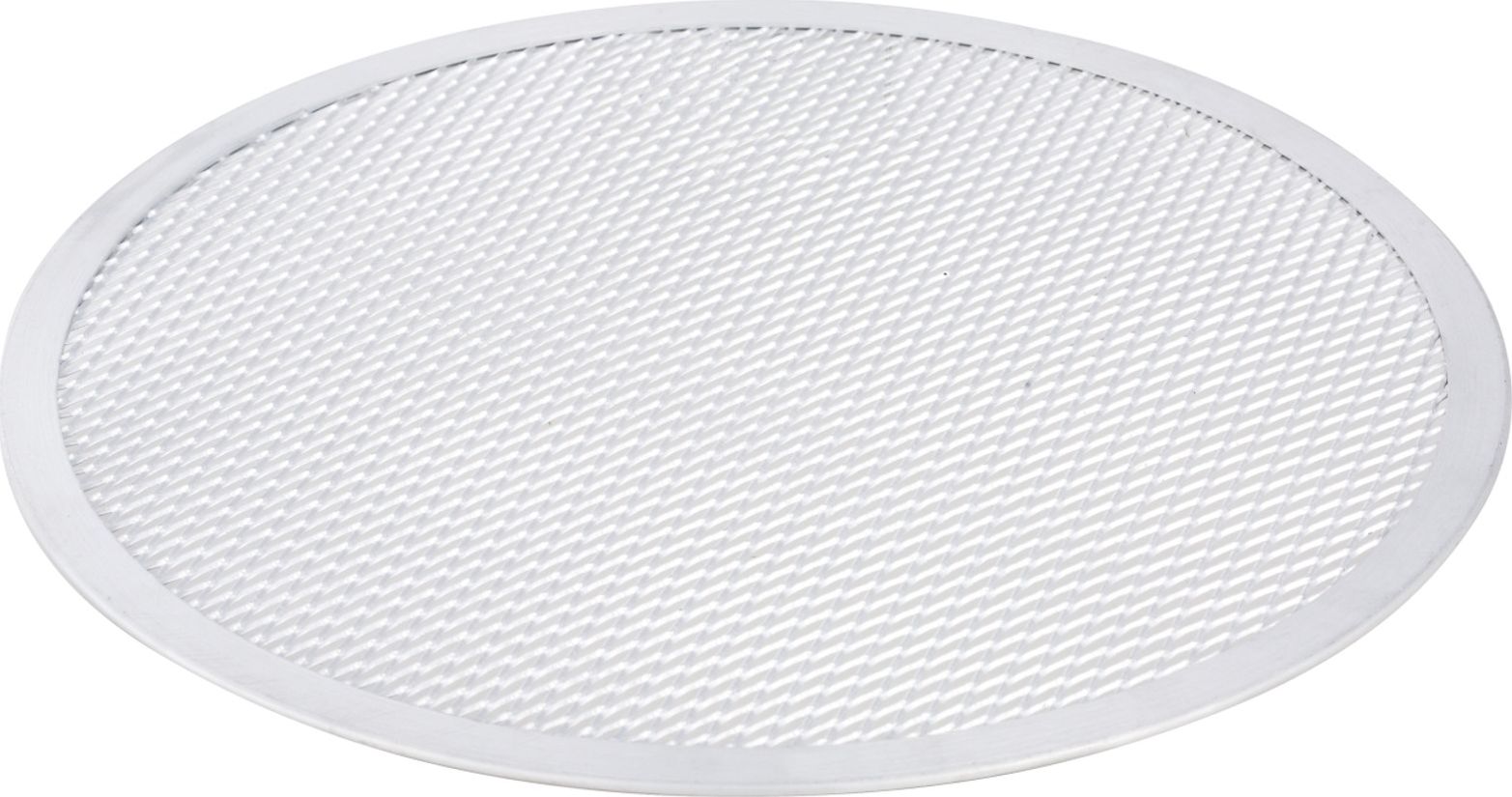 Hendi Siatka kratka do pizzy 28cm - Hendi 617526 Siatka kratka do pizzy 28cm - Hendi 617526