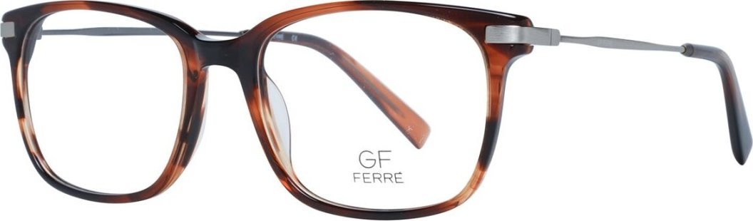 Gianfranco Ferre Ramki do okularów Męskie Gianfranco Ferre GFF0379 54002