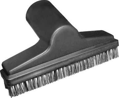 SSAWKA MAŁA BOSCH/PROFI z nat. włos. 353