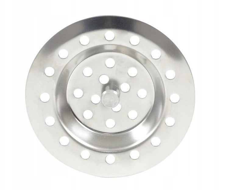 SIFON STRAINER KR 772/K