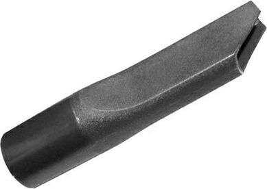 Zelmer SSAWKA SZCZELINOWA 1020 ZELMER KRÓTKA