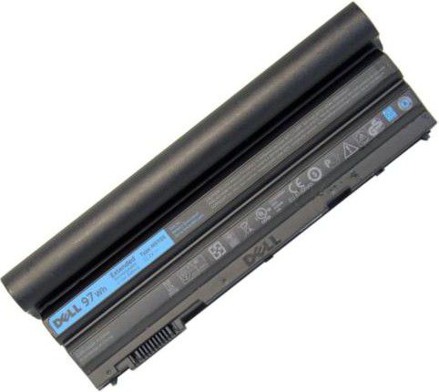 Bateria Dell 9 Cell, 97 Wh (J7KGM)