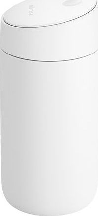 Fellow Fellow - Carter Slide Mug - Kubek termiczny - Biały 355 ml