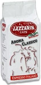 Kawa ziarnista Lazzarin Aroma Classico 1 kg