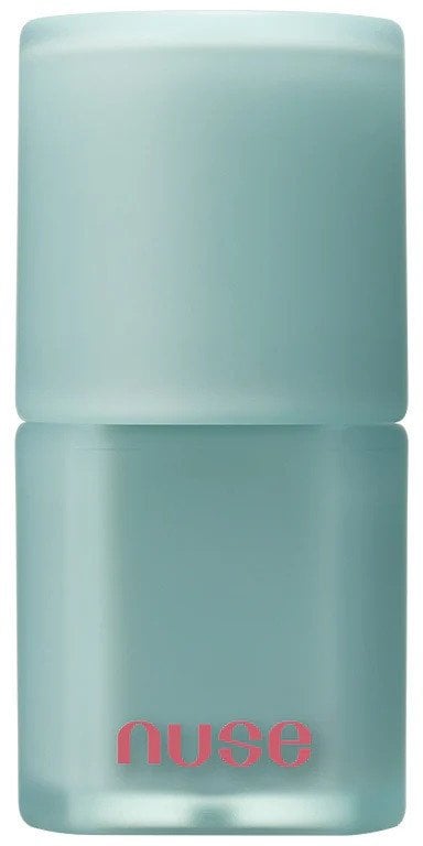 NUSE_Mousse Liptual pomadka do ust 03 Bare Beige 4,5g