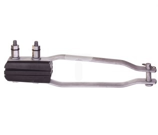 Ensto Uchwyt odciągowy 4x(50-70 mm2) SO275S