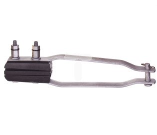 Ensto Uchwyt odciągowy 4x(50-70 mm2) SO275S