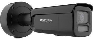 HIKVISION DS-2CD2687G3-LIZS2UY/SL(2.8-12mm) Bullet 8MP Smart Hybrid Light