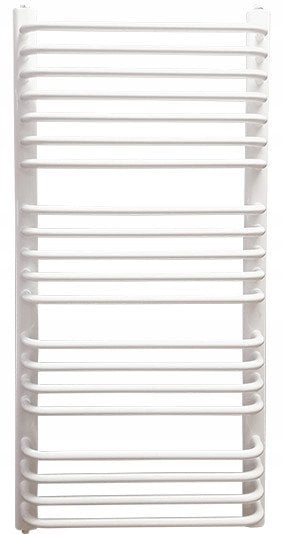 Grzejnik łaz. WEST W20/60 EDAN 950W 1200/650