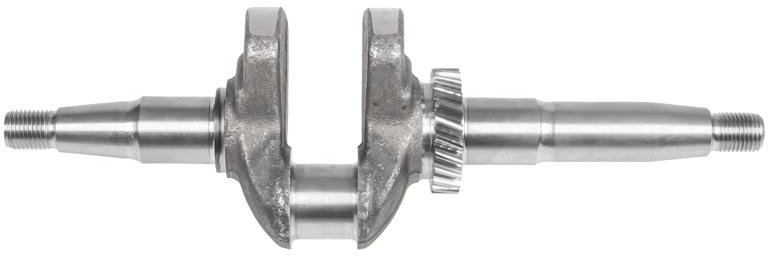 Wał Korbowy Rato Silnik R80I 13300-Z800110-00A0