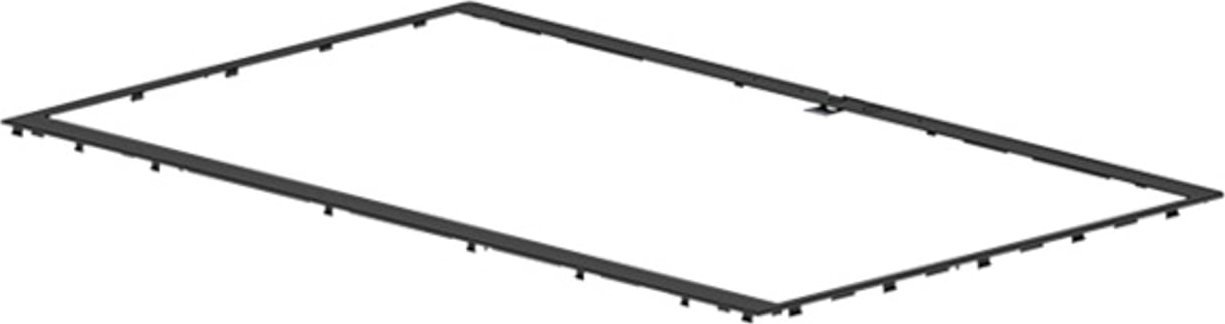 HP M07163-001 części zamienne do notatników Kant