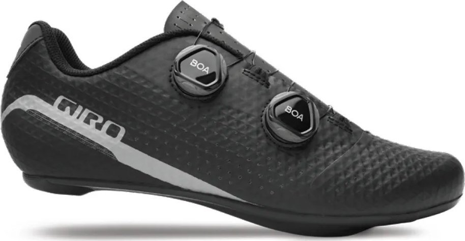 Giro Buty męskie GIRO REGIME black Rozmiar buta: 40