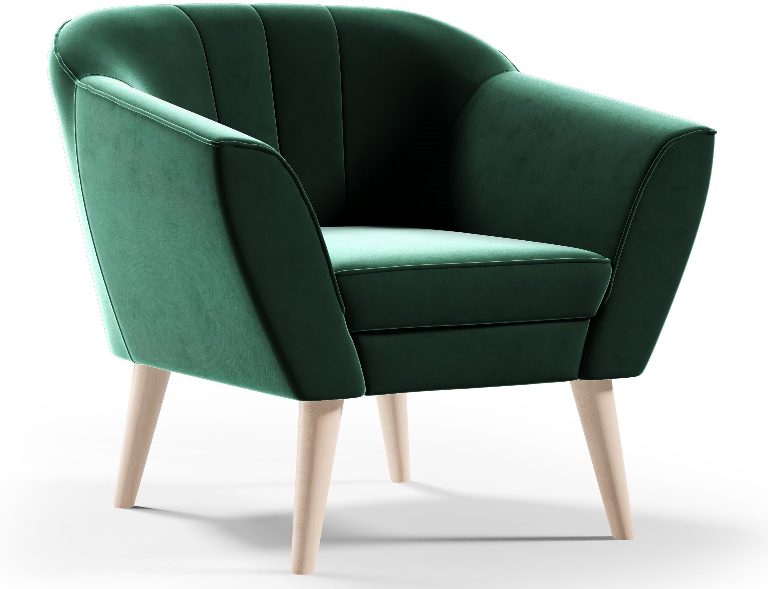 FOTEL KAYA riviera 38