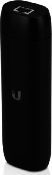 Ubiquiti UBIQUITI UFP-VIEWPORT UNIFI PROTECT VIEWPORT POE - HDMI ADAPTER, 4K 30FPS