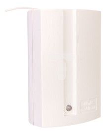 ELMES ELEKTRONIK Odbiornik radiowy UMB100HRhet 100m 12-24V 112 pilotów (UMB100H24V)