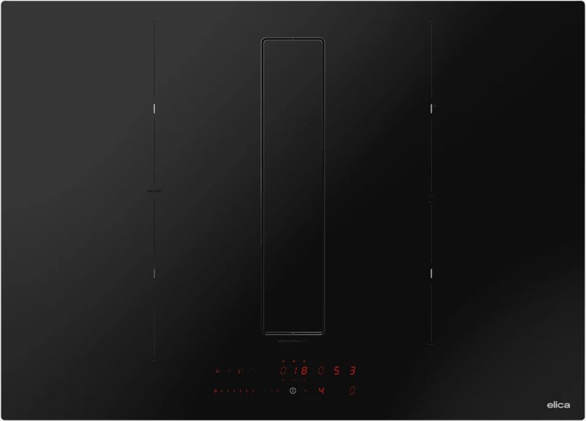 NIKOLATESLA FIT RAW BR/A/72