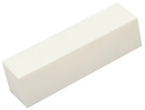 SANDING BLOCK WITHOUT HANDLE