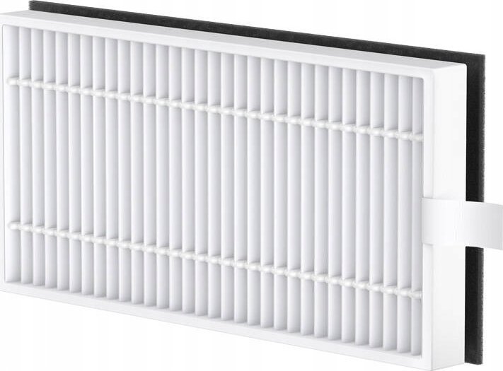 Dreame VACUUM ACC FILTER/M1 RHF15 DREAME