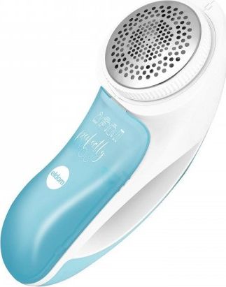 Golarka do ubrań Eldom GDS6