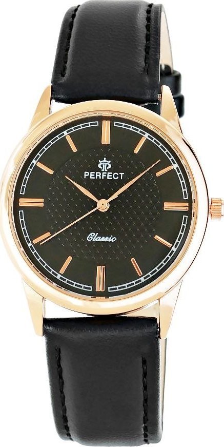 Zegarek Zegarek Męski PERFECT C453-7