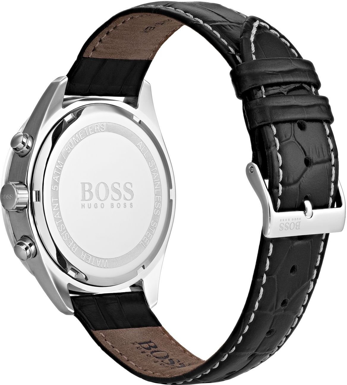 Zegarek Hugo Boss Talent 1513579