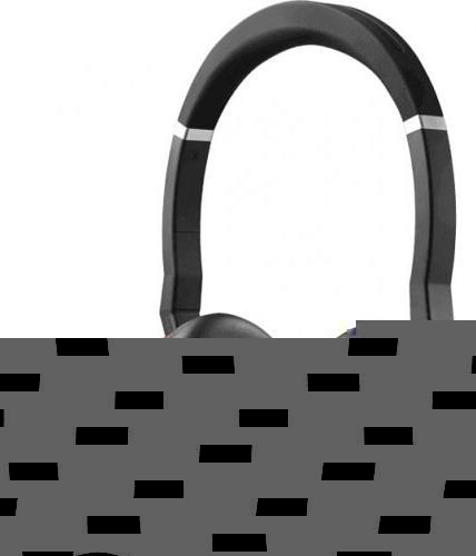 Słuchawki Jabra Evolve 75 SE Link 380a MS Stereo (7599-842-109)