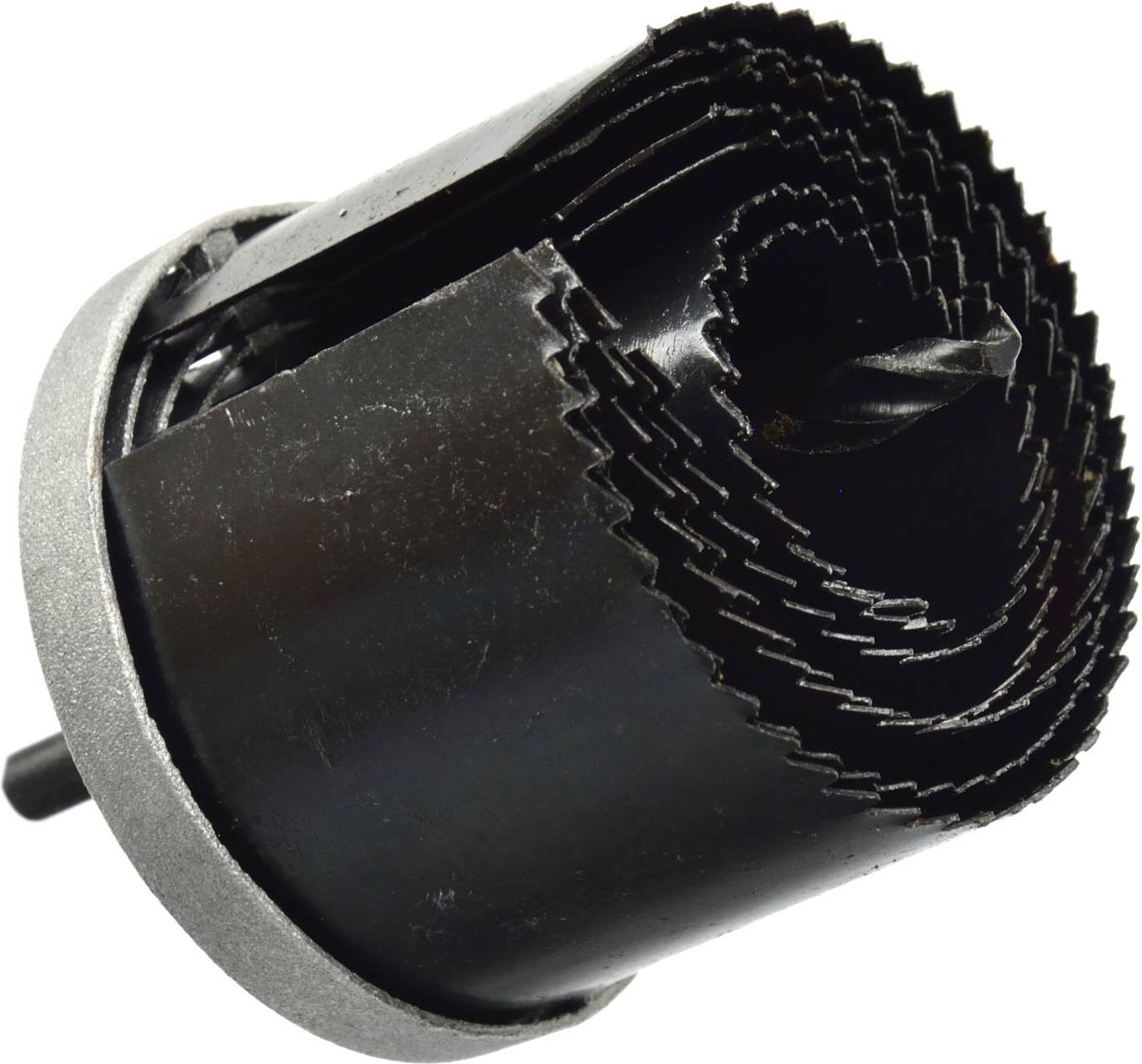 Geko Otwornice do wiercenia otworów drewna 26-63mm(60)