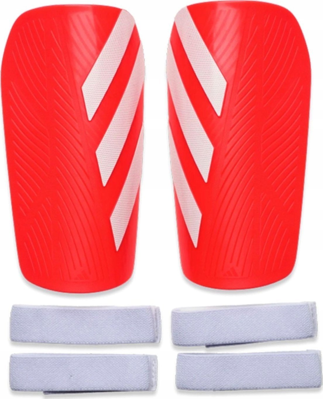 Adidas Nagolenniki piłkarskie adidas TIRO SG EU CLB IP3992