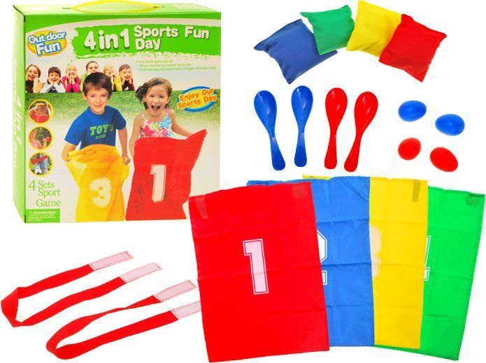 Coil Worki do skakania (C0351)