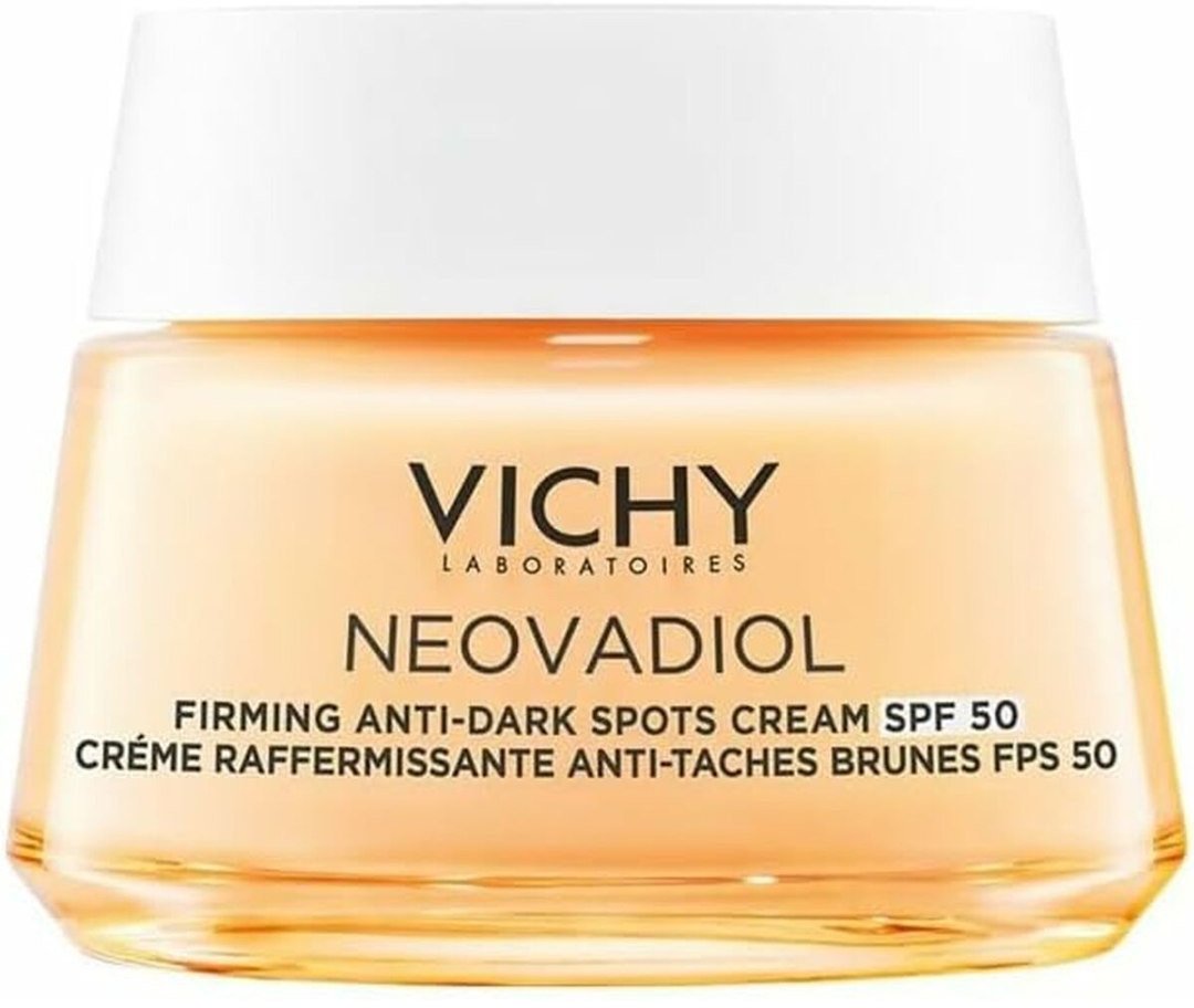 Vichy Neovadiol SPF 50 Ujędrniający krem przeciw przebarwieniom 50ml