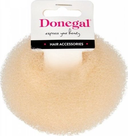 Donegal DONEGAL Ozdoby do włosów - wypełniacz do koków 1szt