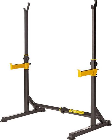 HMS Wielofunkcyjny Stojak pod Sztangę