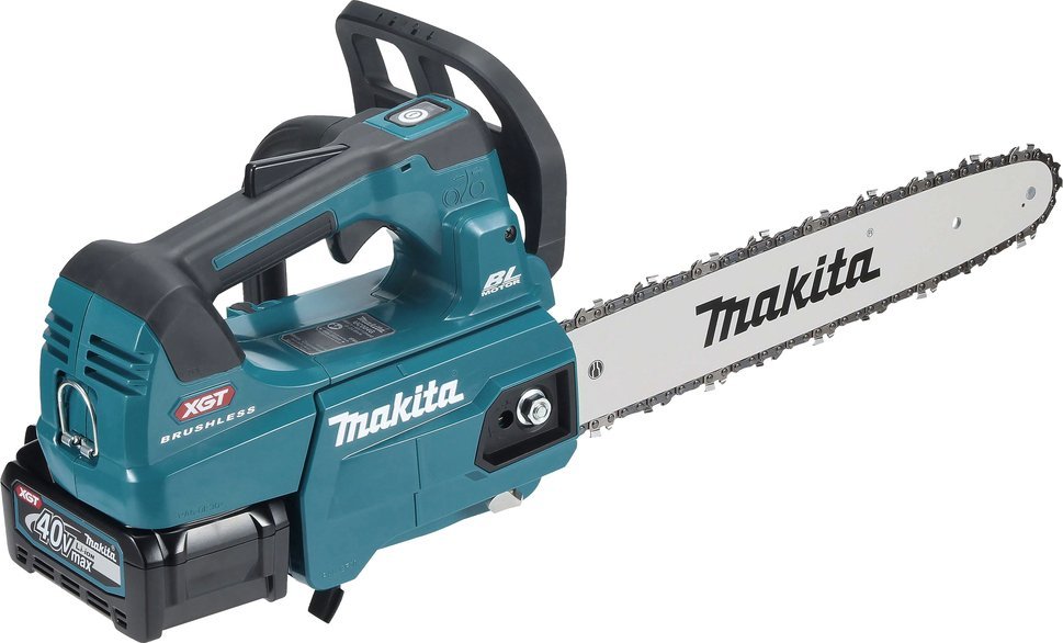 Piła łańcuchowa Makita UC004GZ01 40 V 35 cm