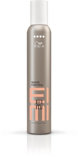 Wella Professionals EIMI Volume Shape Control 300 ml