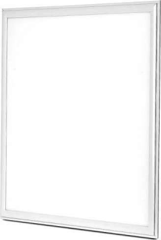 V-TAC Panel LED V-TAC 40W 600x600 PMMA 120Lm/W VT-6060 6400K 4950lm