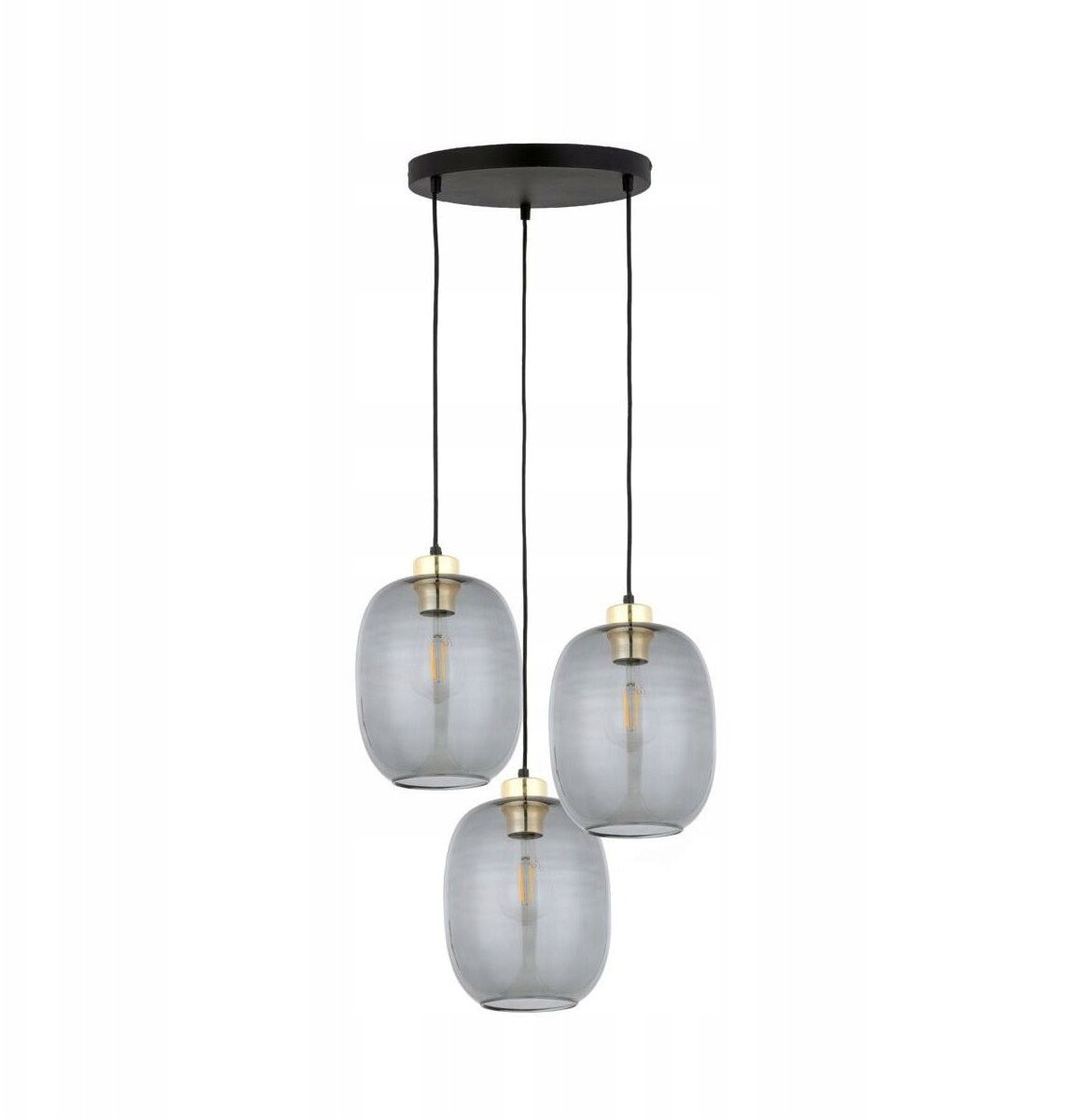 Lampa wisząca DELTA 4840 TK Lighting