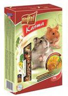 Vitapol Pokarm dla chomika Vitapol 500g