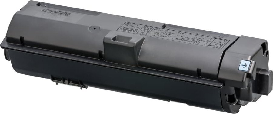 Toner Kyocera Tk-1150 Toner Cartridge 1
