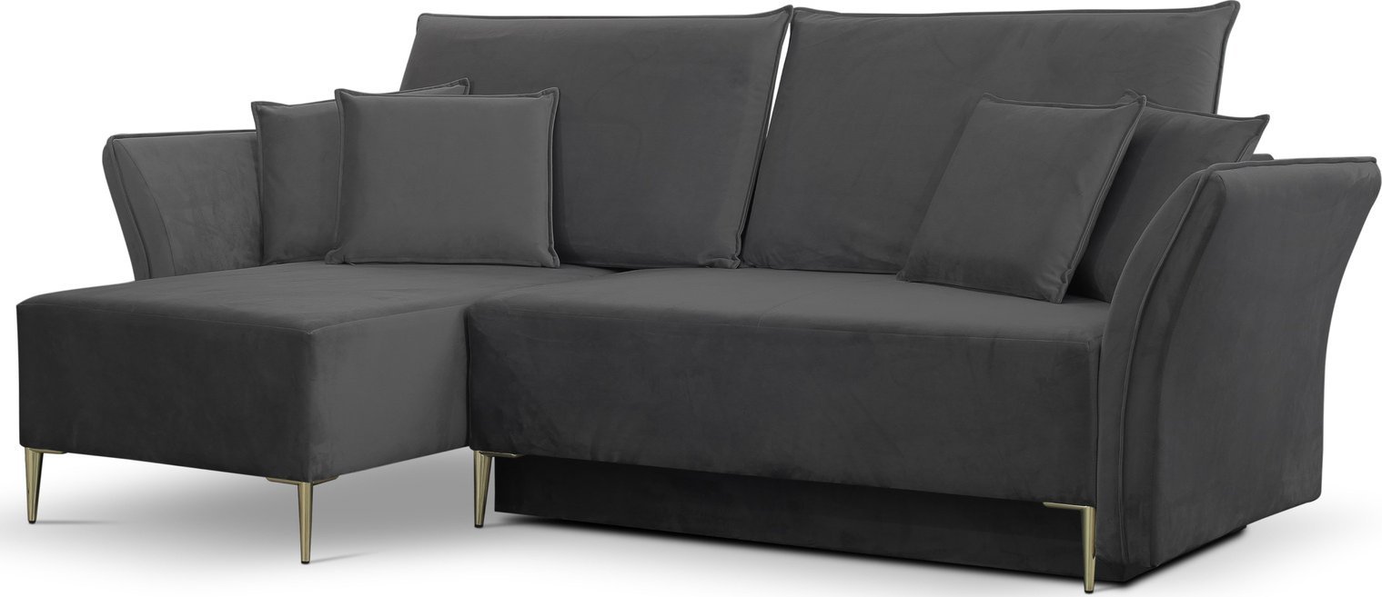 Ravio Narożnik Feliks