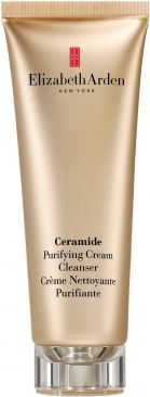 Elizabeth Arden Ceramide Krem oczyszczający do twarzy 125ml