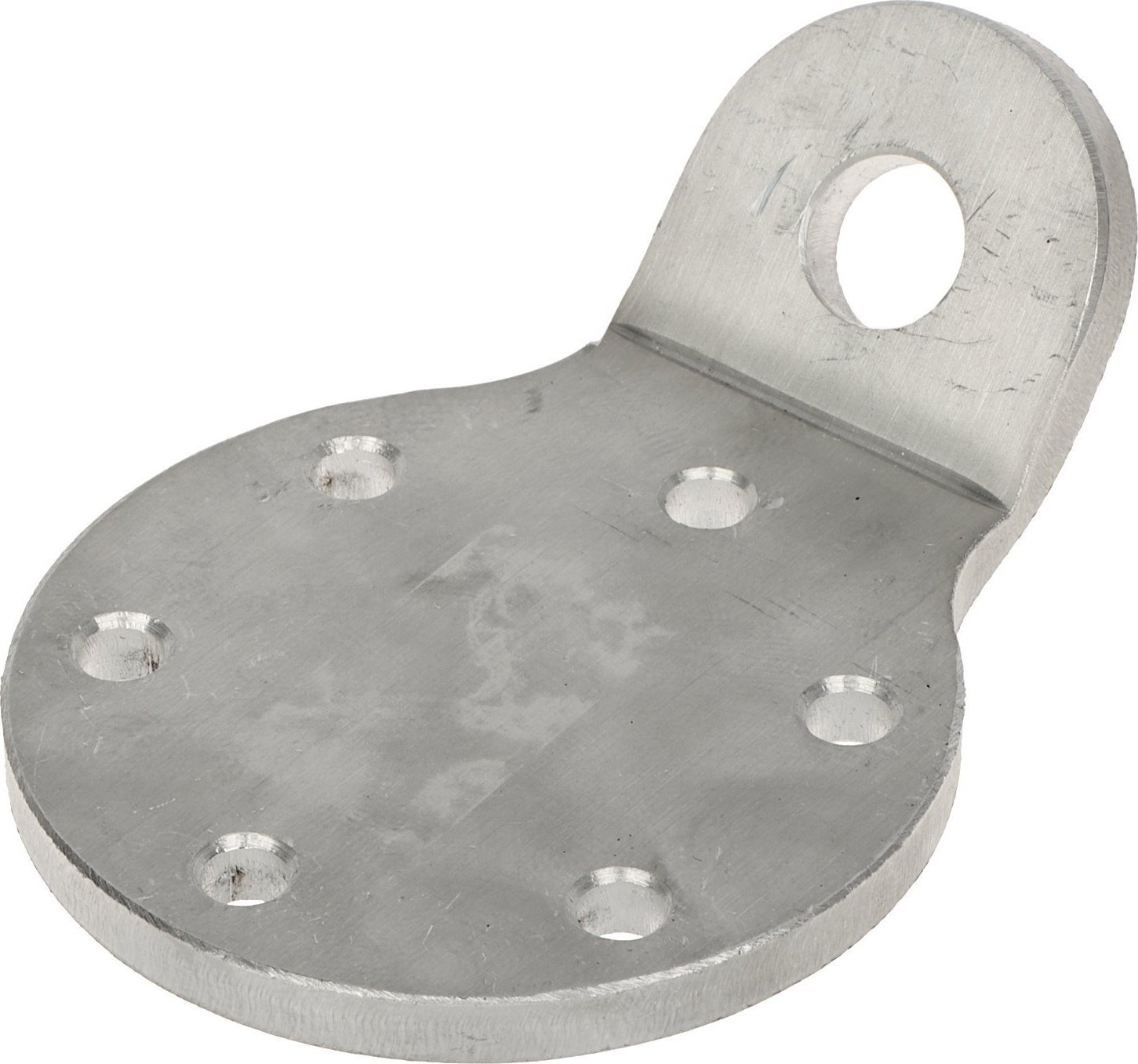 Delta KOŁNIERZ DO ODCIĄGÓW MK-1.5/KOL