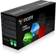 Toner Incore Black Produkt odnowiony 46490608 (IO-532BR)